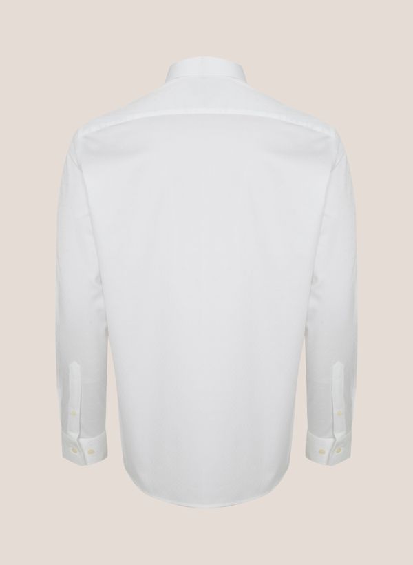 53070530_05_7-CAMISA-ML-SLIM-MAQ-STRETCH