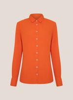 53103784_29_6-CAMISA-ML-REGULAR-LISA