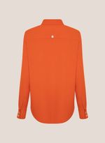 53103784_29_7-CAMISA-ML-REGULAR-LISA