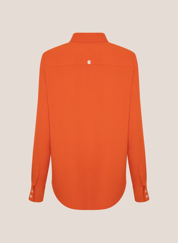 53103784_29_7-CAMISA-ML-REGULAR-LISA