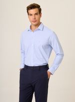 53114385_02_1-CAMISA-ML-COMFORT-PERFORMANC
