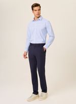 53114385_02_2-CAMISA-ML-COMFORT-PERFORMANC