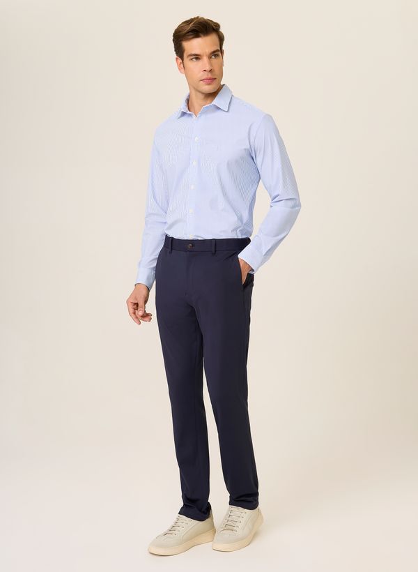 53114385_02_2-CAMISA-ML-COMFORT-PERFORMANC