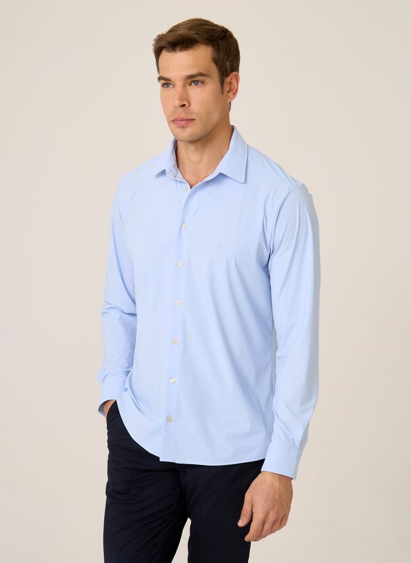 53114386_02_3-CAMISA-ML-SLIM-PERFORMANCE