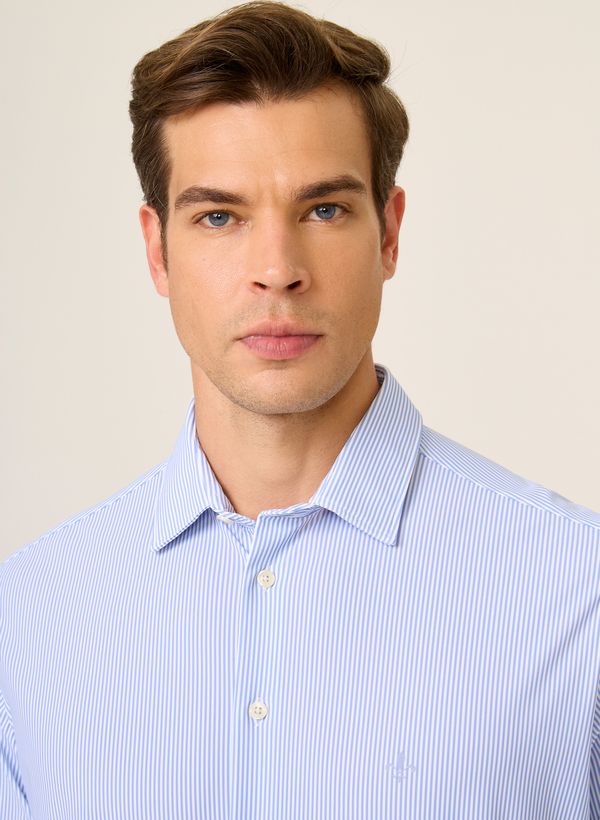 53114385_02_5-CAMISA-ML-COMFORT-PERFORMANC