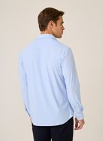53114386_02_4-CAMISA-ML-SLIM-PERFORMANCE