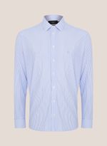 53114385_02_6-CAMISA-ML-COMFORT-PERFORMANC