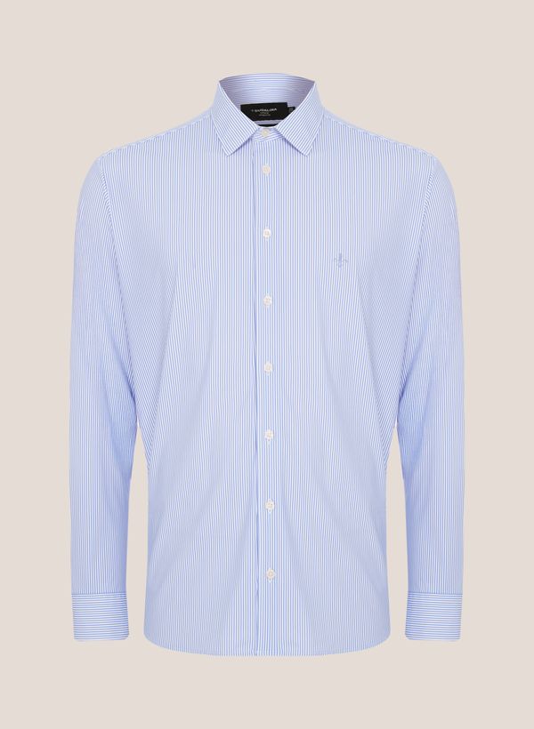 53114385_02_6-CAMISA-ML-COMFORT-PERFORMANC