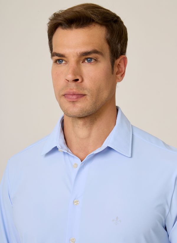 53114386_02_5-CAMISA-ML-SLIM-PERFORMANCE