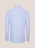 53114385_02_7-CAMISA-ML-COMFORT-PERFORMANC