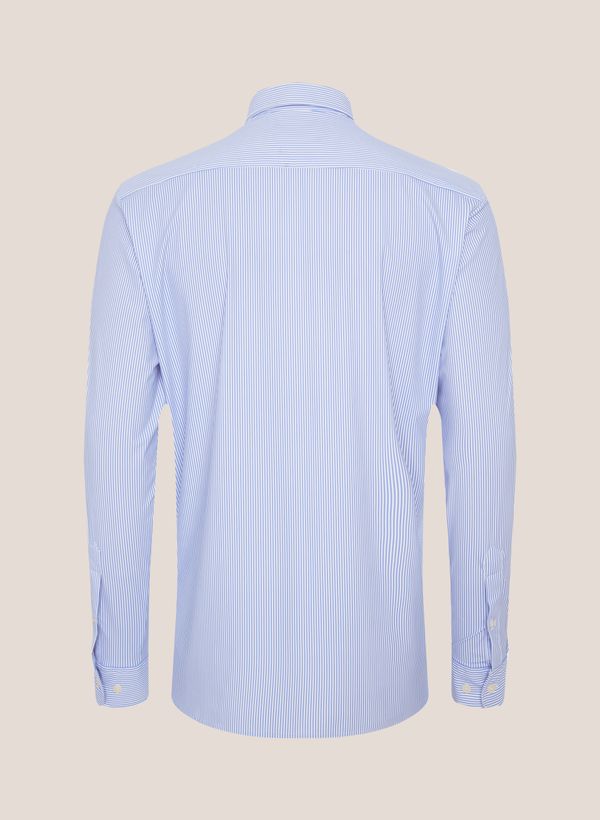 53114385_02_7-CAMISA-ML-COMFORT-PERFORMANC