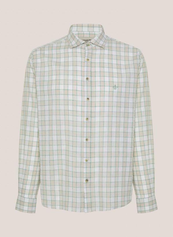 53730033_54_6-CAMISA-ML-SLIM-LINENBLEND-XADREZ