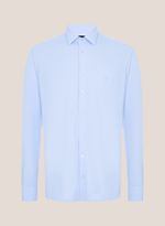 53114386_02_6-CAMISA-ML-SLIM-PERFORMANCE