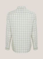 53730033_54_7-CAMISA-ML-SLIM-LINENBLEND-XADREZ