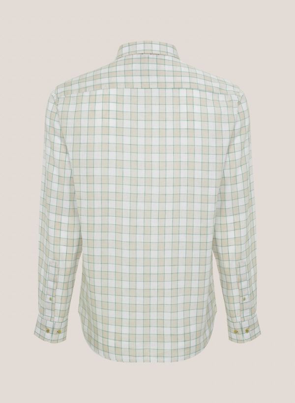 53730033_54_7-CAMISA-ML-SLIM-LINENBLEND-XADREZ