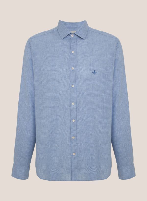 53730066_02_6-CAMISA-ML-SLIM-LINENBL