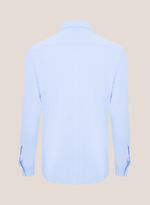 53114386_02_7-CAMISA-ML-SLIM-PERFORMANCE