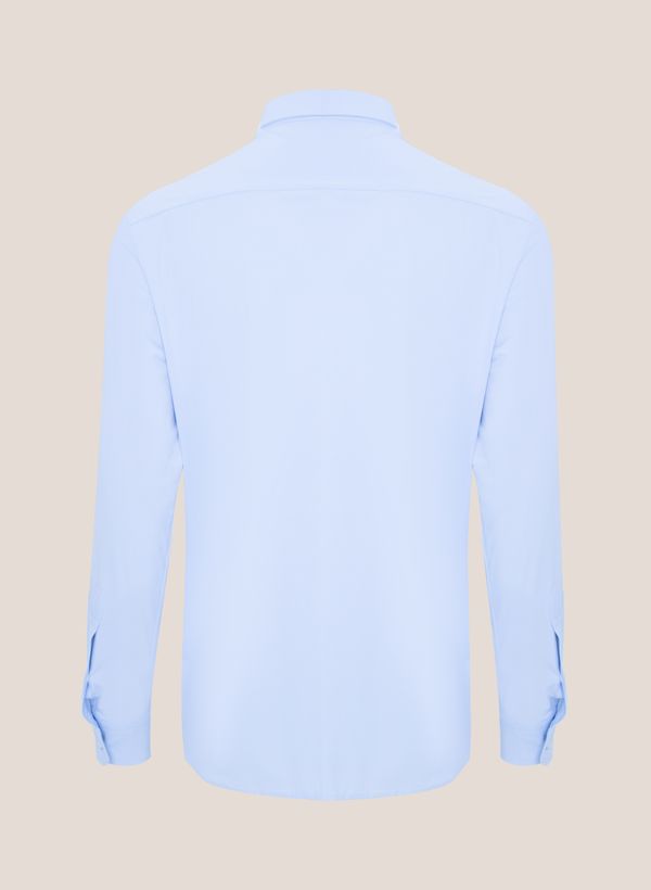 53114386_02_7-CAMISA-ML-SLIM-PERFORMANCE