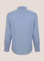 53730066_02_7-CAMISA-ML-SLIM-LINENBL