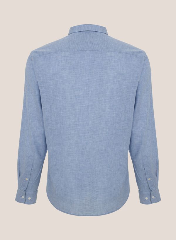 53730066_02_7-CAMISA-ML-SLIM-LINENBL