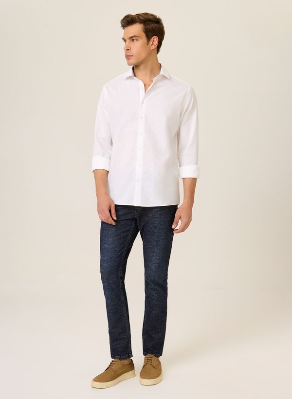 53730051_05_2-CAMISA-ML-SLIM-LINENBLEND-LS