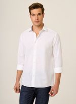 53730051_05_3-CAMISA-ML-SLIM-LINENBLEND-LS