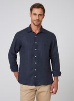53740038_48_2-CAMISA-ML-SLIM-LINEN