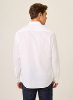 53730051_05_4-CAMISA-ML-SLIM-LINENBLEND-LS