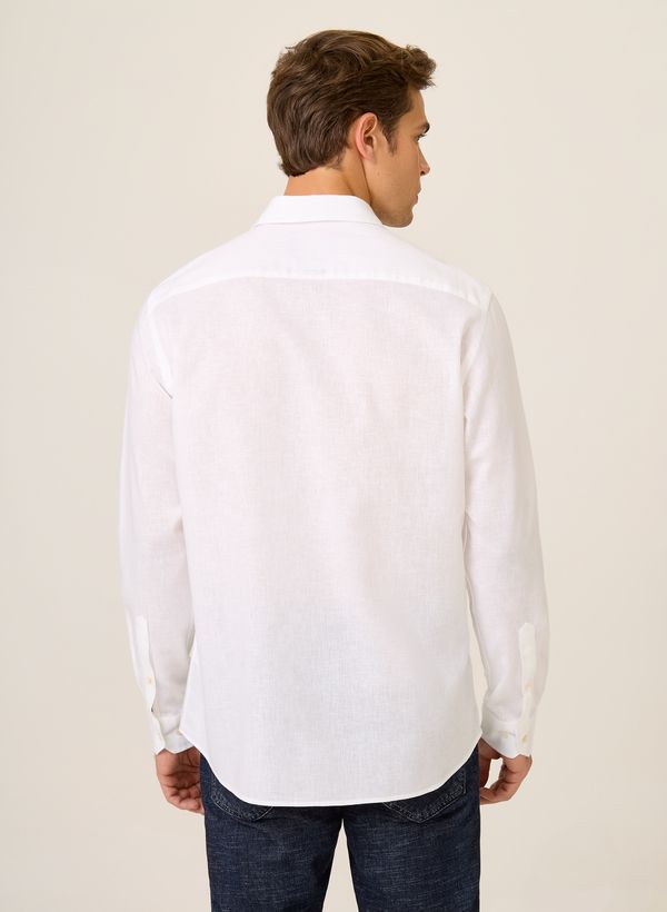 53730051_05_4-CAMISA-ML-SLIM-LINENBLEND-LS