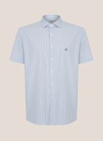 68062992_02_6-CAMISA-MC-COMFORT-LISTRADA