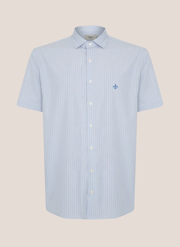 68062992_02_6-CAMISA-MC-COMFORT-LISTRADA