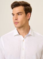 53730051_05_5-CAMISA-ML-SLIM-LINENBLEND-LS