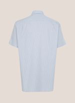 68062992_02_7-CAMISA-MC-COMFORT-LISTRADA