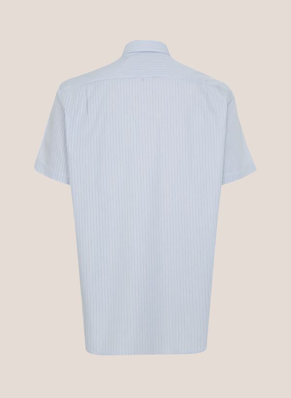 68062992_02_7-CAMISA-MC-COMFORT-LISTRADA