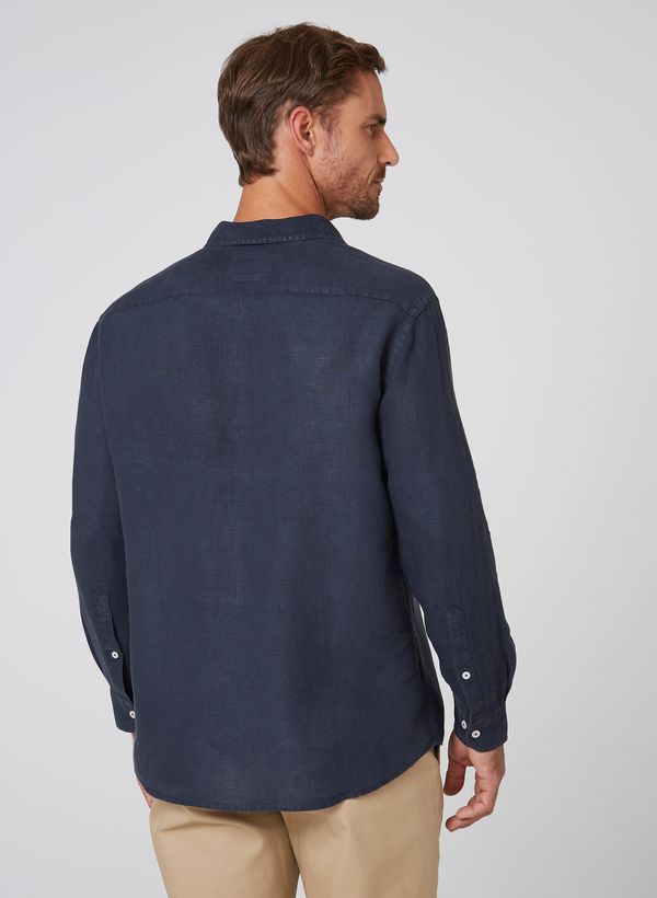 53740038_48_3-CAMISA-ML-SLIM-LINEN