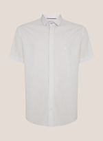 68062999_05_6-CAMISA-MC-COMFORT-LISTRADO