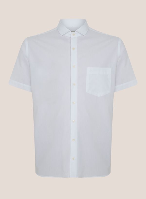 68062997_05_6-CAMISA-MC-COMFORT-MAQUINETA