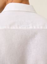 53730051_05_6-CAMISA-ML-SLIM-LINENBLEND-LS