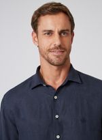 53740038_48_4-CAMISA-ML-SLIM-LINEN