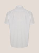 68062999_05_7-CAMISA-MC-COMFORT-LISTRADO