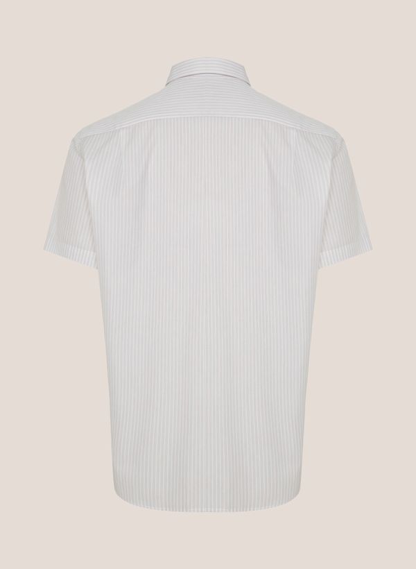 68062999_05_7-CAMISA-MC-COMFORT-LISTRADO