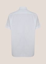 68062997_05_7-CAMISA-MC-COMFORT-MAQUINETA