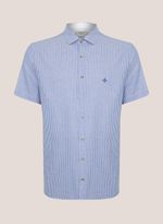 68063001_23_6-CAMISA-MC-COMFORT-LISTRADO