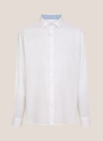 53730051_05_7-CAMISA-ML-SLIM-LINENBLEND-LS