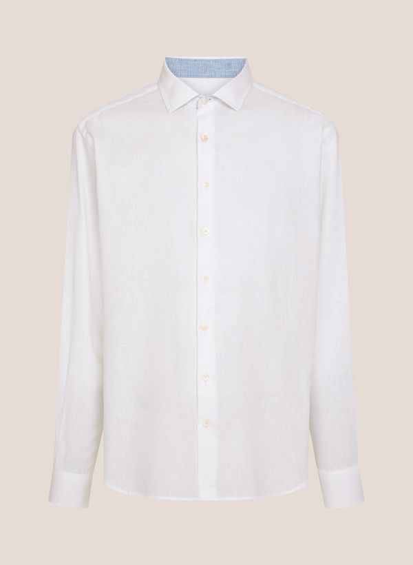 53730051_05_7-CAMISA-ML-SLIM-LINENBLEND-LS