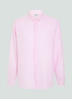 53740038_10_5-CAMISA-ML-SLIM-LINEN