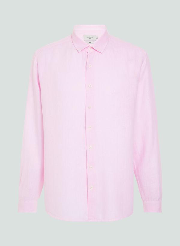 53740038_10_5-CAMISA-ML-SLIM-LINEN