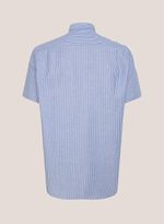 68063001_23_7-CAMISA-MC-COMFORT-LISTRADO