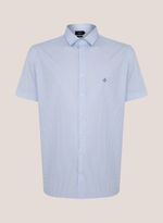 68063007_02_6-CAMISA-MC-COMFORT-MINI-PRINT