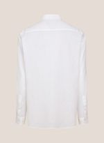 53730051_05_8-CAMISA-ML-SLIM-LINENBLEND-LS